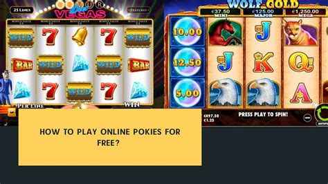 online pokies app|How to play online pokies for real money in 2022 .